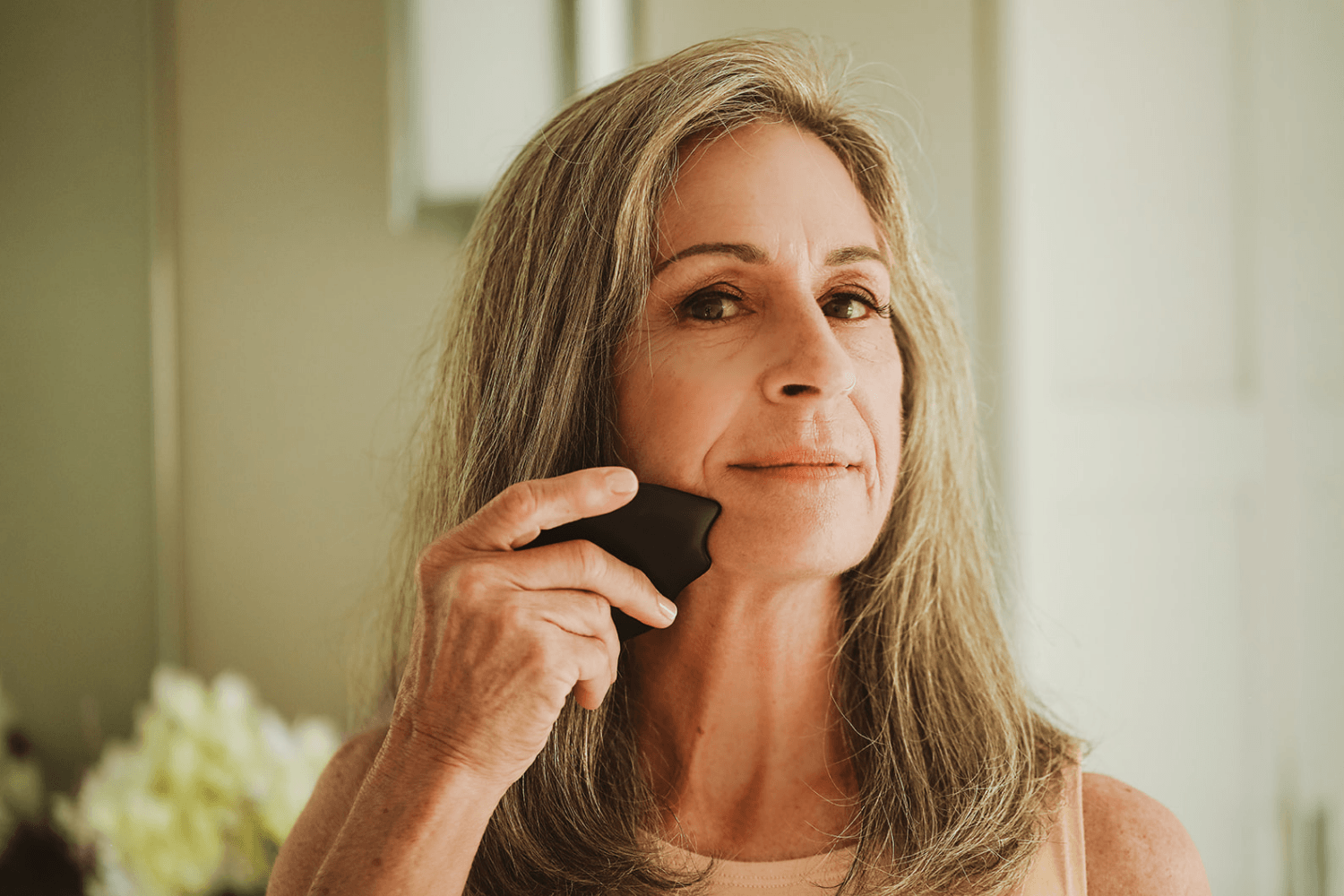 Discover the Powerful Benefits of Gua Sha Facials for Your Skin