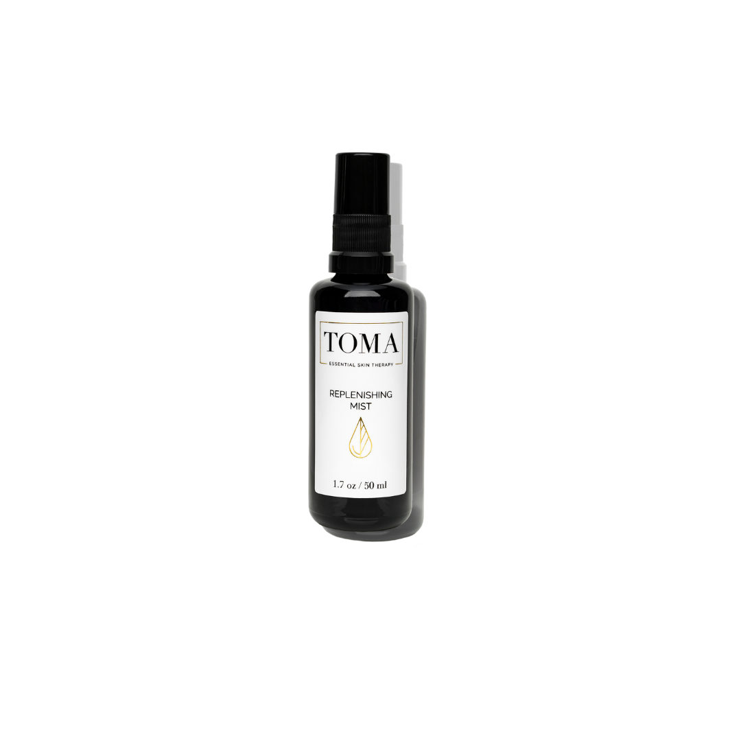 wenax m geekvape BOOMS CLASSICO AROMA CONCENTRATO 10 ML TNT VAPE main image 1