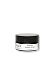 Sensing Repair Cream