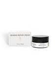 Sensing Repair Cream