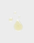 Bioactive Regenerating Oil Serum TOMA Skin Therapies