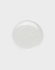 Balancing Cleanser Cleanser TOMA Skin Therapies