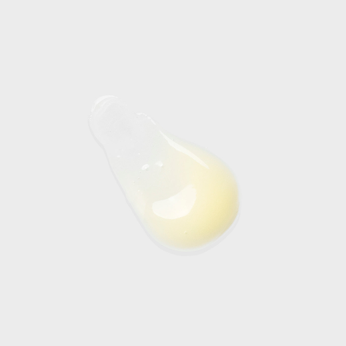 Cellular C Serum Enhancement TOMA Skin Therapies