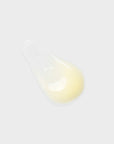 Cellular C Serum Enhancement TOMA Skin Therapies