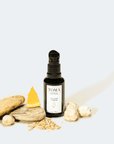 Cellular C Serum Enhancement TOMA Skin Therapies