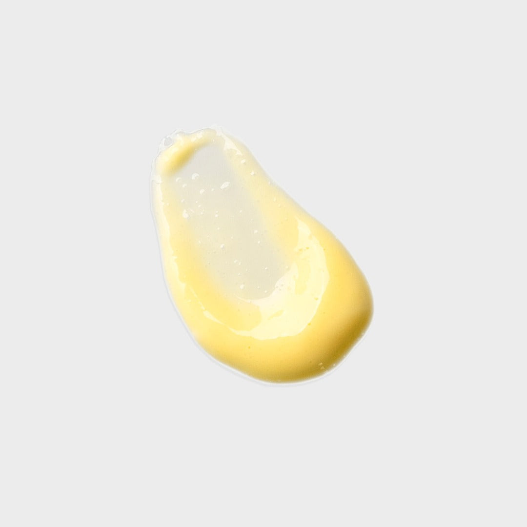 Exfoliating Cleanser Cleanser TOMA Skin Therapies