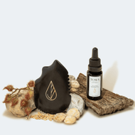 Facial Sculpting Stone TOMA Skin Therapies