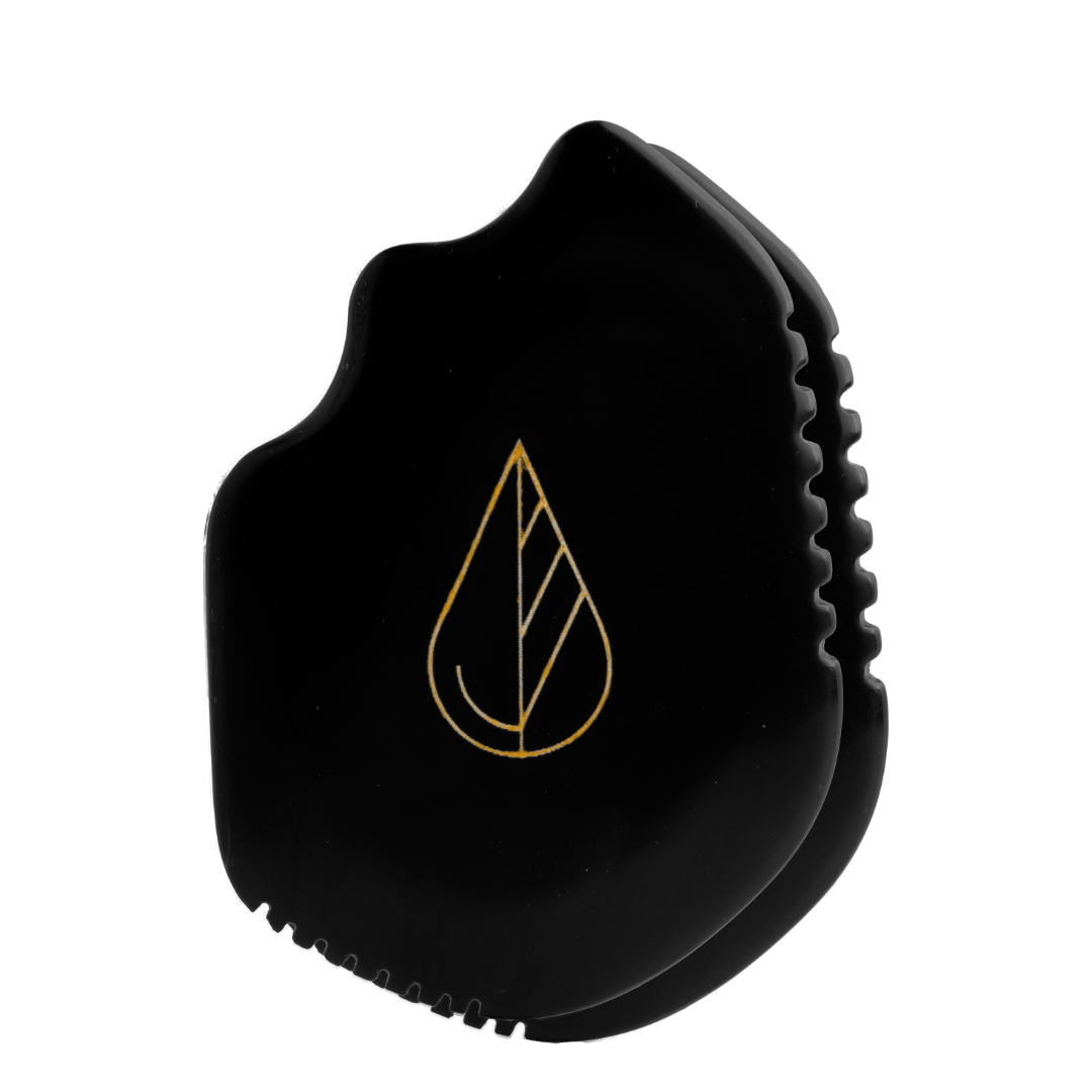 Facial Sculpting Stone TOMA Skin Therapies