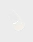 Healing Enzyme Serum Enhancement TOMA Skin Therapies