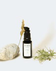 Peptide Eye Cream Eye TOMA Skin Therapies