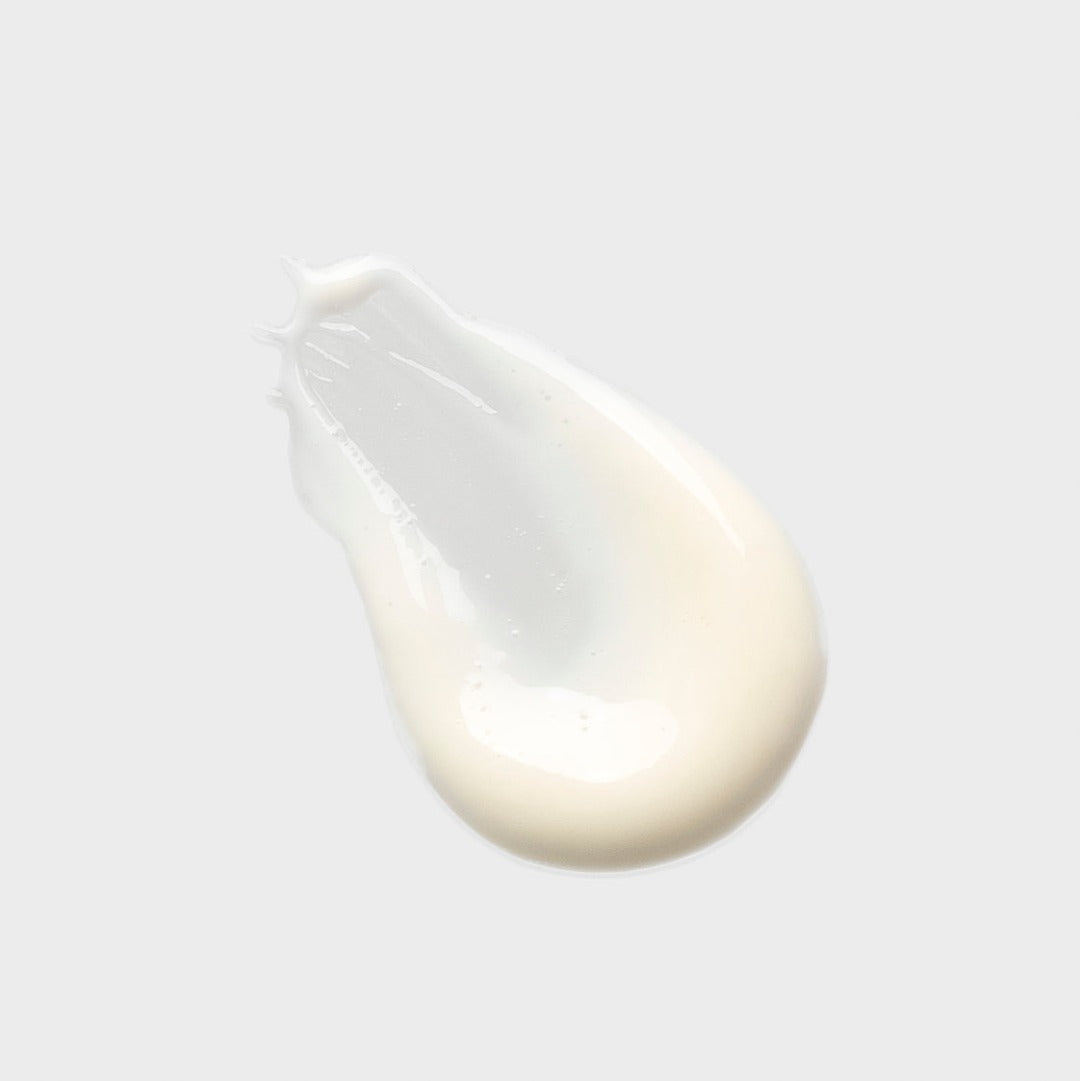 Peptide Eye Cream Eye TOMA Skin Therapies