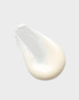 Peptide Eye Cream Eye TOMA Skin Therapies