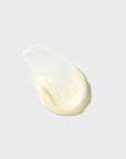 Rejuvenating Cleanser Cleanser TOMA Skin Therapies