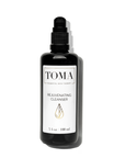 Rejuvenating Cleanser Cleanser TOMA Skin Therapies