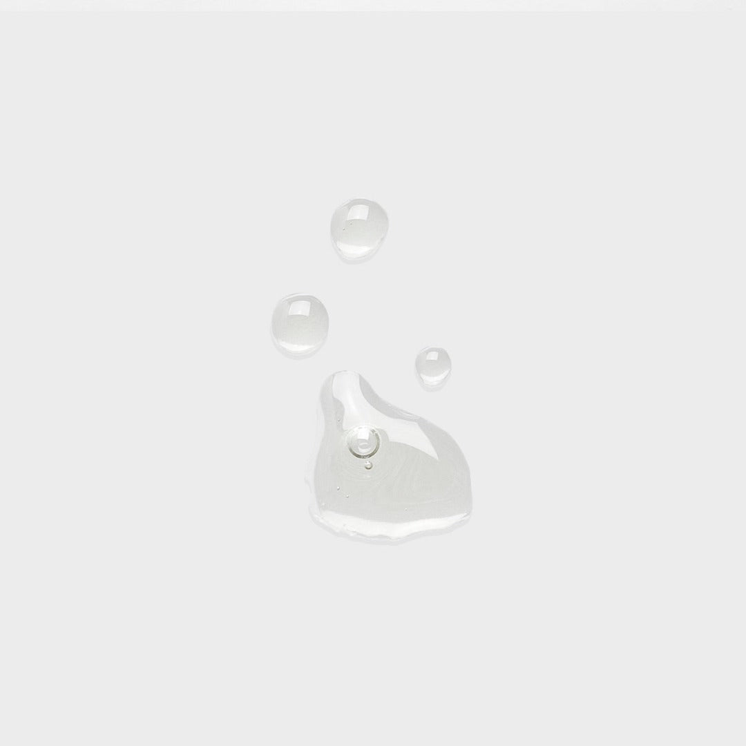 Sculpting Treatment Oil Enhancement TOMA Skin Therapies