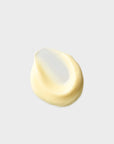 Sensing Repair Cream Moisturizer TOMA Skin Therapies