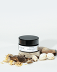 Sensing Repair Cream Moisturizer TOMA Skin Therapies