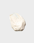 Time Defense Mask Enhancement TOMA Skin Therapies