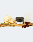 Time Defense Mask Enhancement TOMA Skin Therapies
