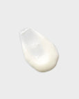 Tonifying Protective Lotion Moisturizer TOMA Skin Therapies