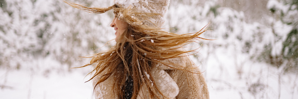 Why the Skin Barrier Comes First (Especially When Skin Is "Acting Up")