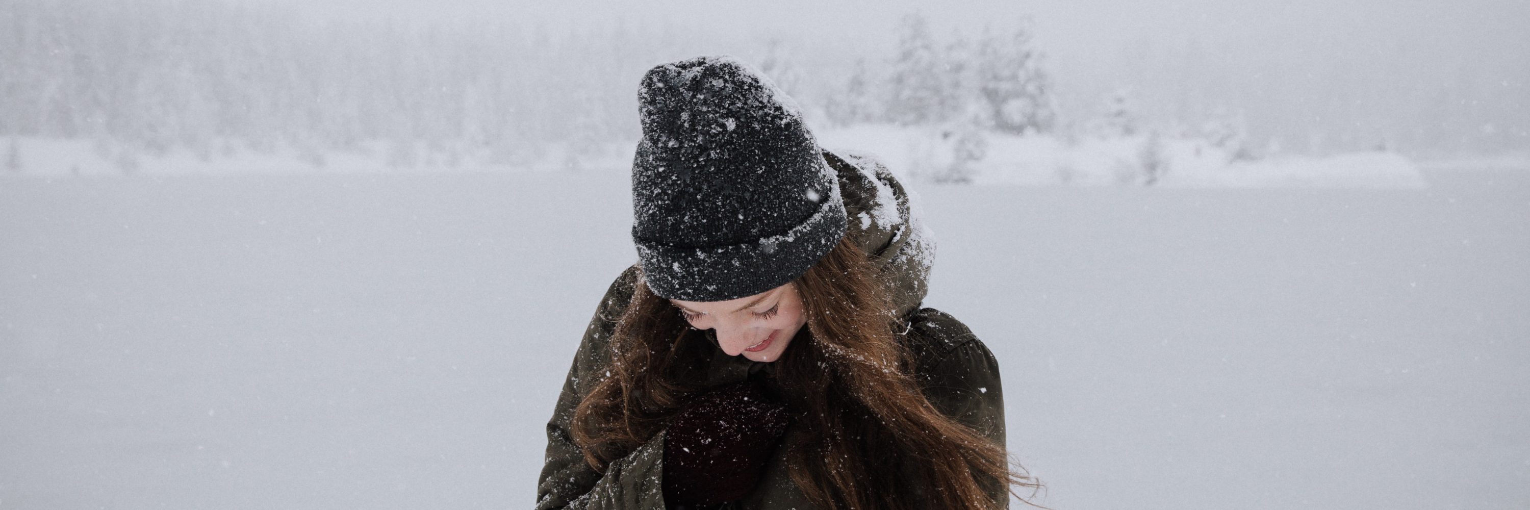 Why Dry Skin Ages Faster (and How to Interrupt the Cycle)