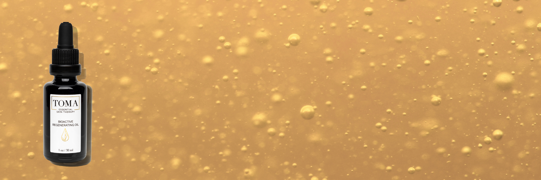 The Bioactive Approach to Skin Health and Barrier Repair