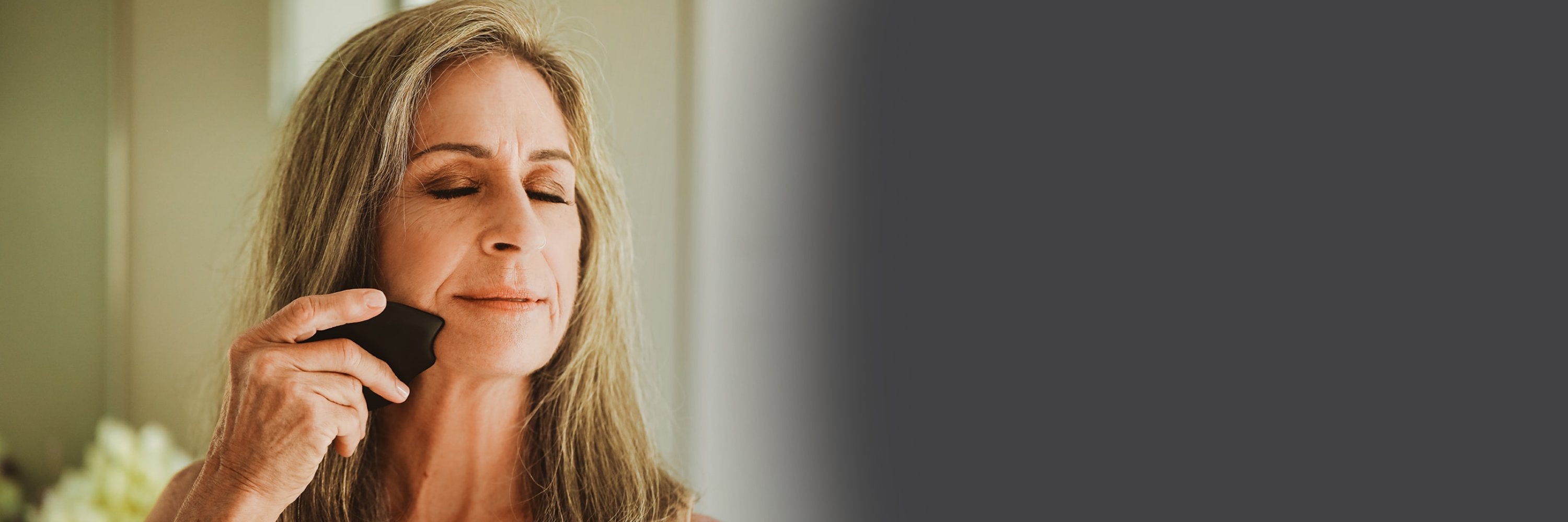 Aging Skin