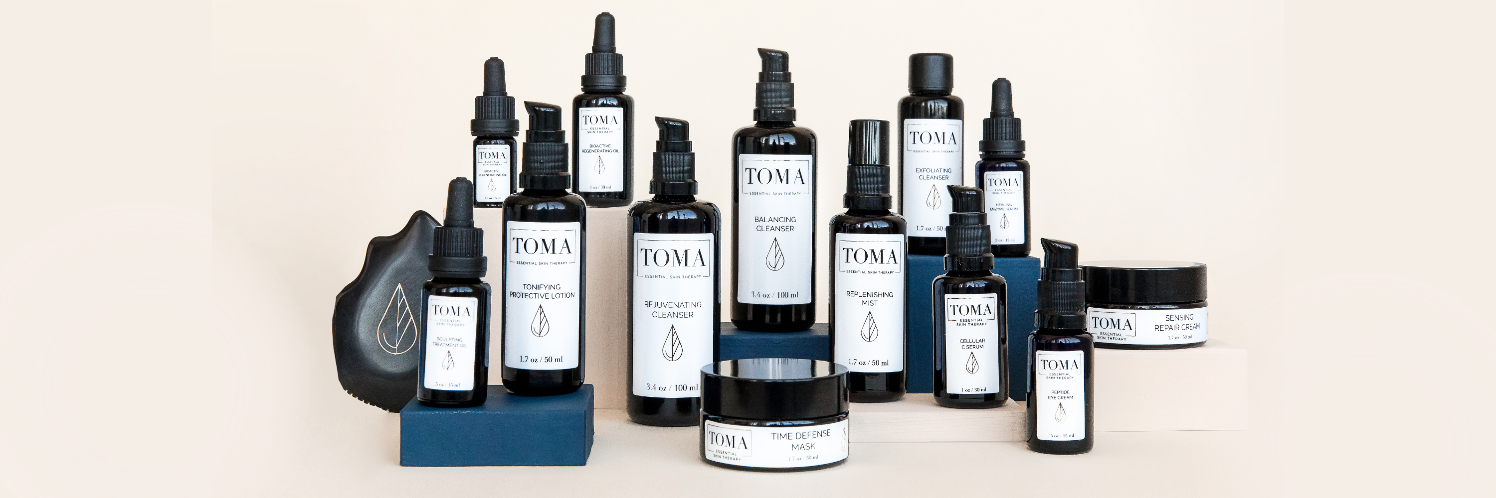 All Products