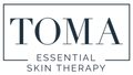 Toma Essential Skin Therapy Logo