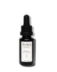Healing Enzyme Serum Enhancement TOMA Skin Therapies 