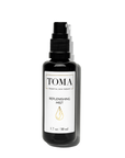 Replenishing Mist Toner TOMA Skin Therapies 